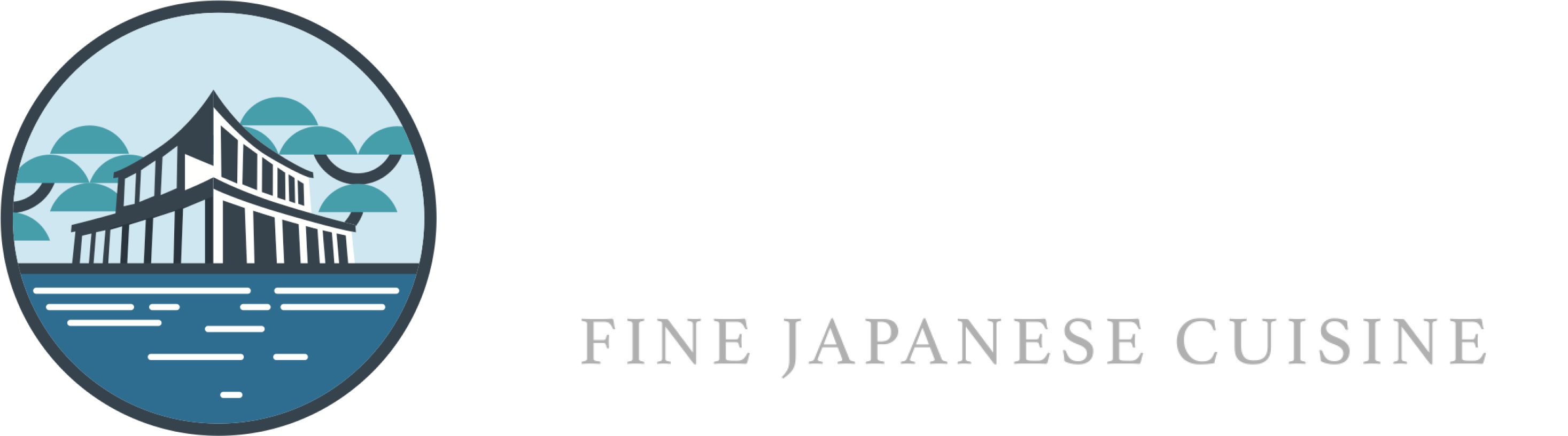 Japans Restaurant HYH Mizumi